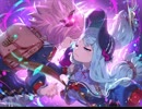 ゴ魔乙学園編6章