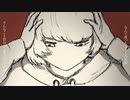 【歌ってみた】誰でもない  【ほれーざい】