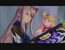 【♀社会人実況】テイルズオブエクシリアを初プレイ【part.9】