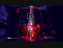 PS4 RezInf AREA 1 (UPLOAD TEST)