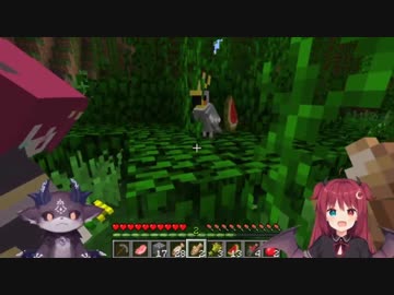 本当はめちゃくちゃ欲しかったオウムを後輩に譲るでびでび・でびる