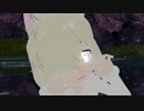 【MMDけもフレ】有頂天ビバーチェ／アルパカ【トキ様が見てる】
