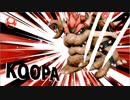 インム・ザ・ファイナル.SMBRSP2
