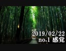 ショートサーキット出張版読み上げ動画4370