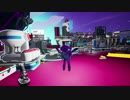【Astroneer】逃亡者ゆかりんの惑星探索記 Part06【VOICEROID】