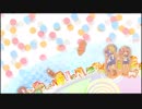【60fpsMAD】ゆゆ式＋えとたま　～卒業式の帰り道～