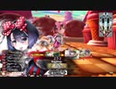[wlw]アシェ様だってﾄﾞﾝﾄﾞﾝｲｸｯ！218夜[CR26 シュネーヴィッツェン]