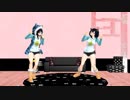 【ひとみんTV】すーぱーぬこわーるど【踊らせてみた】