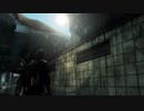 ネギのゲーム実況　THE LAST OF US　#044　｢Submerged tunnel｣