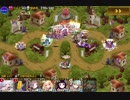 Second Popularity Battle Campaign's Assault Mission (第二回人気闘兵強襲ミッション)