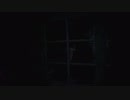 ホラー SENSE ～だるまさんがころんだ～　少年編演出まとめPS4版 （PS4pro版 VRsense版と違い有）