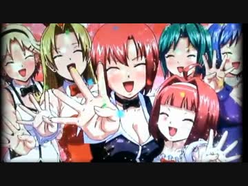 東北　「道の駅」　スタンプラリー　14