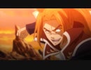 FAIRY TAIL ファイナルシリーズ　第297話　戦いが終わるまでは