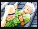 【実況】俺、もう一度弁慶になります Part７【少女義経伝・弐】