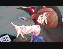 【クトゥルフ神話TRPG】少女の思いは17文字・Part2