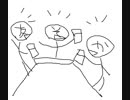 【リレー実況】恐竜が叫びたがってるんだ。Sワギャン神様【第九走】