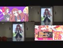 【ゾンビランドサガ】おさらいと本編を比較してみる　２話おさらい・１話本編
