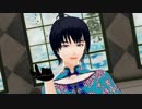 【Vroid】極楽浄土【MMD】