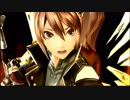 【GE2RB】ゴッドイーター2 レイジバーストをさっくりプレイ Part.49【ゆっくり】