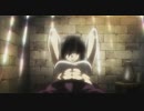 Arakawa under the bridge VS Attack on Titan