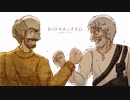 【ゆとり実況プレイ】BIOHAZARD7-part91-【トロフィー集め(Madhouse)】