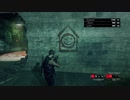 【実況】ちょっくらちょび髭閣下と戦ってくる【ZombieArmyTrilogy】part37