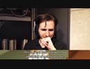 【海外の反応 アニメ】 けものフレンズ 7話 フクロウスープの味とは美味やの～ アニメリアクション Kemono Friends Anime Reaction