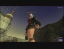 【FF11】やっぱり大好き！10年ぶりに復帰してヴぁな生活037【ゆっくり】