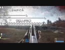 【YTL】うんこちゃん『RUST』part12【2019/02/20】