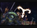 【FF10】涙もろいけど感情のままに楽しんでいく☆パート67【実況】