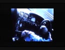 SS版 Zero4 Champ DooZy-J Type-R