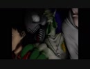 ハートレスなマンションのアルバイト　part 7