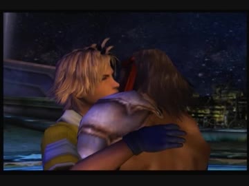 【FF10】涙もろいけど感情のままに楽しんでいく☆パート68【実況】