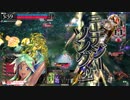 金筆でもwlwしたい！　20ページ目　【シレネッタCR14】