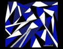 【NNI】unimodal【オリジナル】