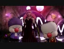 FFシリーズ制覇の旅　LIGHTNING RETURNS FF13　【実況プレイ】 Part. 38