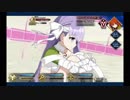 復刻版：深海電脳楽土 SE.RA.PH -Second Ballet-_【高難易度】堕天の檻（10/10）