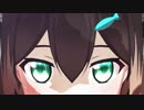 【にじさんじMMD】たまりりむぎでECHO【1080p】