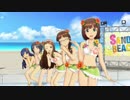 春香のアピールだらけ