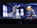 【クトゥルフ神話TRPG】生きたがりがイク『奈落の魔女よ』part.FINAL【ゆっくりボイス】