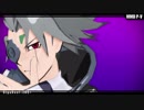 【遊戯王MMD】プラシドで[A]ddiction