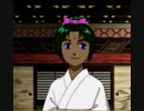 俺の屍を越えてゆけ　実況プレイ　part51　鳴神家盛衰史　外伝　壱