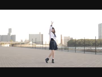 【みゆちー】 未来景イノセンス