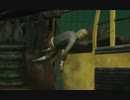 【Dead by Daylight】兎に角DbD .part2【ゆっくり実況】