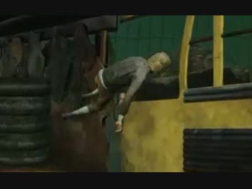 【Dead by Daylight】兎に角DbD .part2【ゆっくり実況】