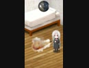 Let's Go Nikui-chan