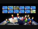 黒木ほの香さん、会沢紗弥さんと『マリオカート8 DX』他に挑戦！　青木瑠璃子のアイコン 青木と黒木と会沢SP第1部後編