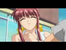 サクッと聴けるゲームBGM集[PlayStation編]vol.1 タイトル画面BGM1