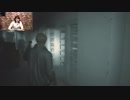 『バイオハザード RE:2』に挑戦！　青木瑠璃子のアイコン第76回