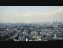 韓国の日本旅行人気は本物！日韓関係悪化も影響なし…反日だろ？日和るなよヘタレ共（笑）　